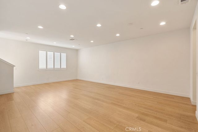 5750 Acacia Lane, Lakewood, CA 90712