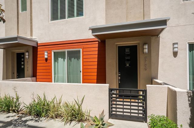 5750 Acacia Lane, Lakewood, CA 90712