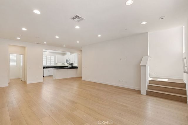 5750 Acacia Lane, Lakewood, CA 90712