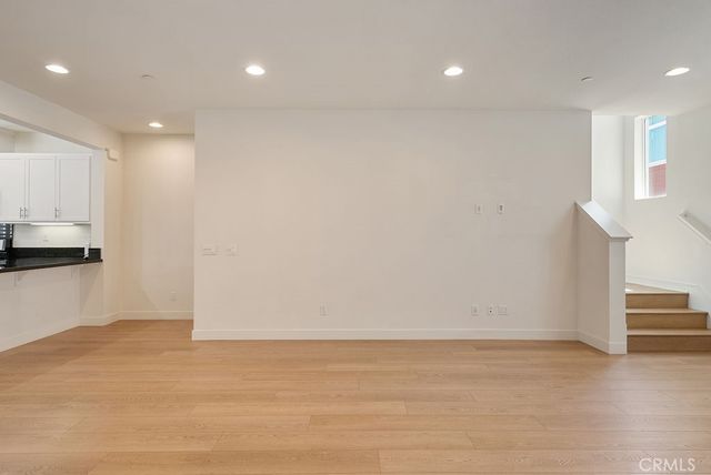 5750 Acacia Lane, Lakewood, CA 90712