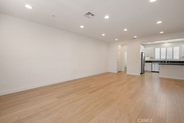 5750 Acacia Lane, Lakewood, CA 90712
