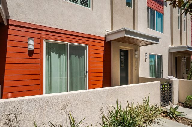 5750 Acacia Lane, Lakewood, CA 90712