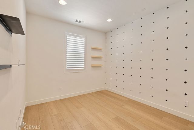 5750 Acacia Lane, Lakewood, CA 90712