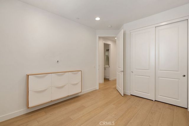5750 Acacia Lane, Lakewood, CA 90712
