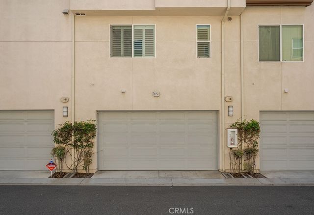 5750 Acacia Lane, Lakewood, CA 90712