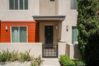 5750 Acacia Lane, Lakewood, CA 90712