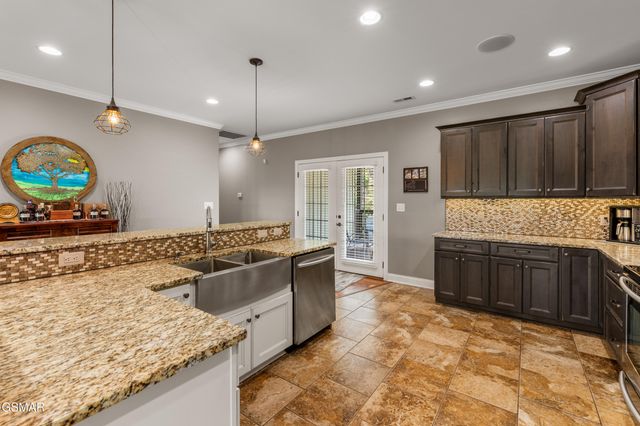 138 Rock Hill Road, Maryville, TN 37804