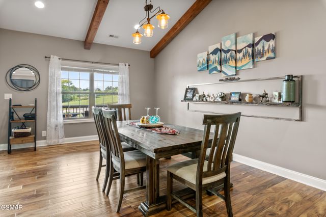 138 Rock Hill Road, Maryville, TN 37804