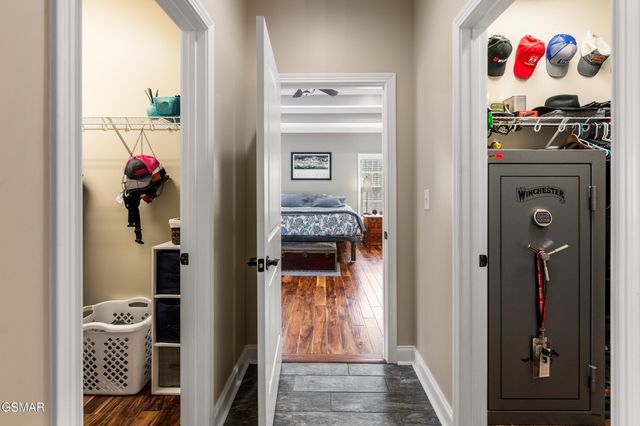 138 Rock Hill Road, Maryville, TN 37804