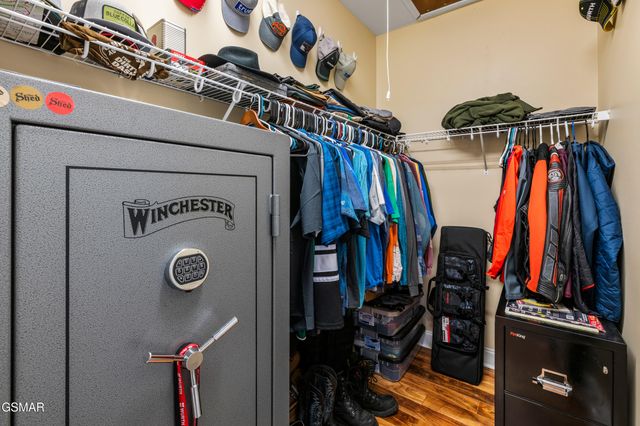 138 Rock Hill Road, Maryville, TN 37804