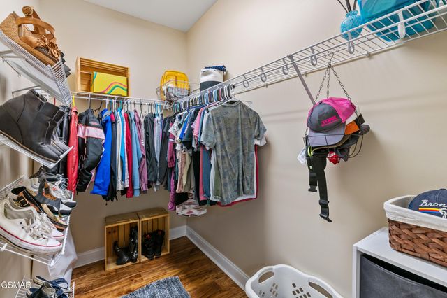 138 Rock Hill Road, Maryville, TN 37804