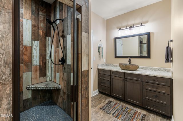 138 Rock Hill Road, Maryville, TN 37804