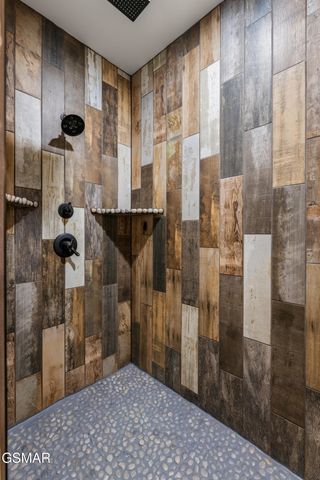 138 Rock Hill Road, Maryville, TN 37804