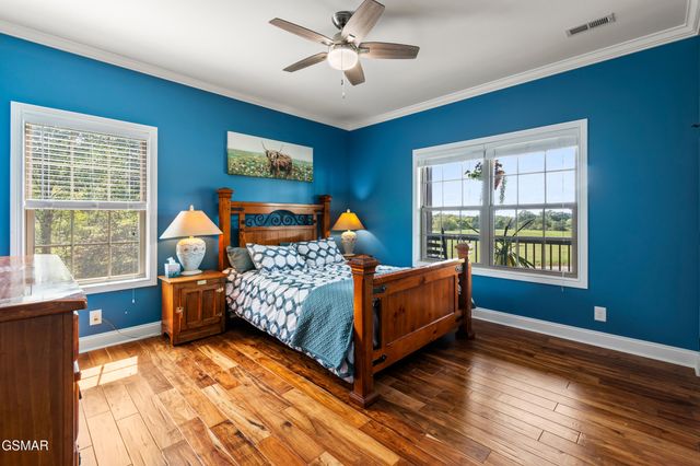 138 Rock Hill Road, Maryville, TN 37804