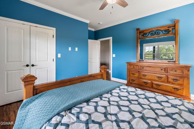 138 Rock Hill Road, Maryville, TN 37804