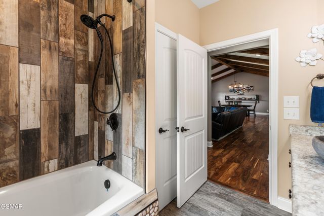 138 Rock Hill Road, Maryville, TN 37804