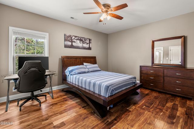 138 Rock Hill Road, Maryville, TN 37804