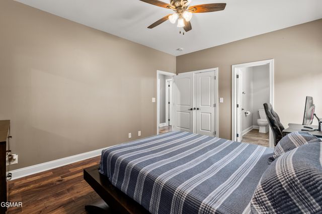 138 Rock Hill Road, Maryville, TN 37804