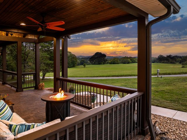 138 Rock Hill Road, Maryville, TN 37804