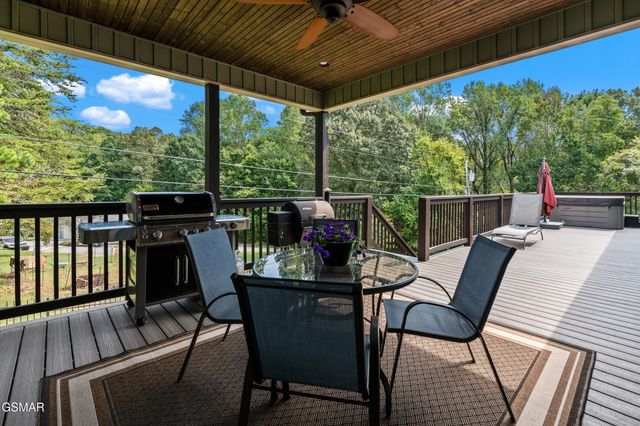 138 Rock Hill Road, Maryville, TN 37804