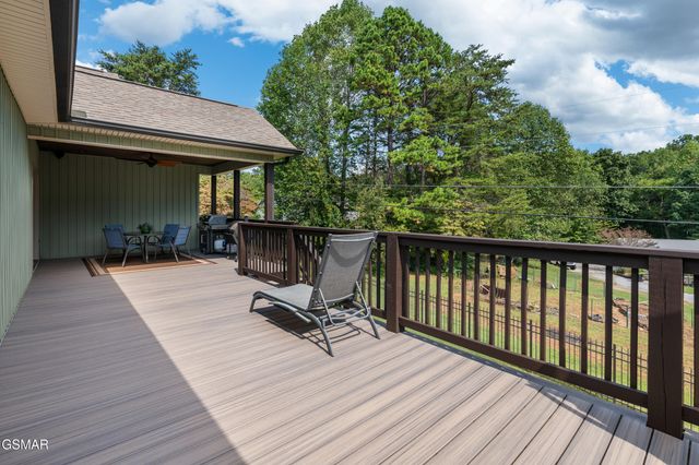 138 Rock Hill Road, Maryville, TN 37804