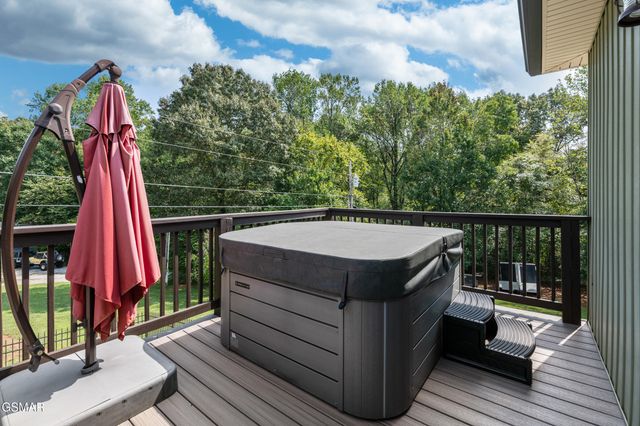 138 Rock Hill Road, Maryville, TN 37804