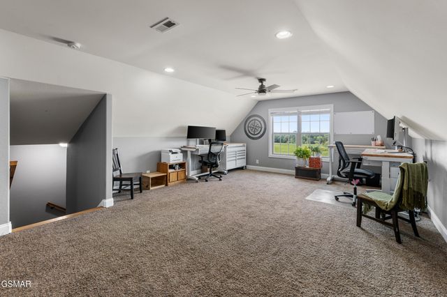 138 Rock Hill Road, Maryville, TN 37804