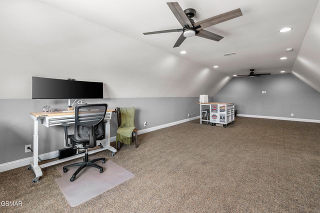 138 Rock Hill Road, Maryville, TN 37804