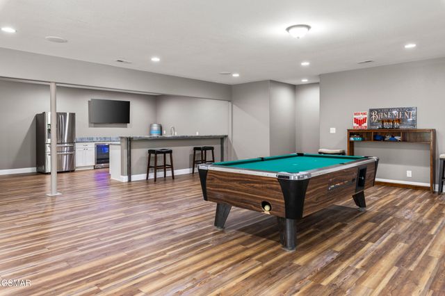 138 Rock Hill Road, Maryville, TN 37804