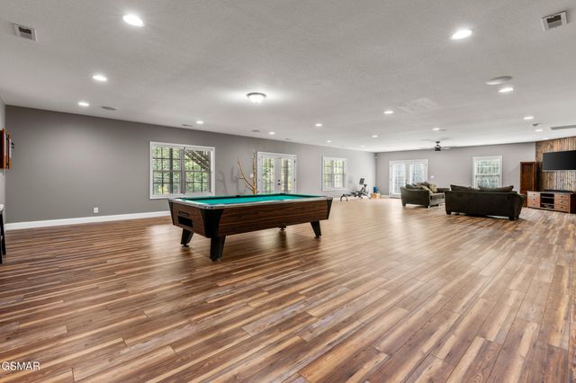 138 Rock Hill Road, Maryville, TN 37804