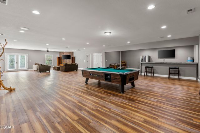 138 Rock Hill Road, Maryville, TN 37804