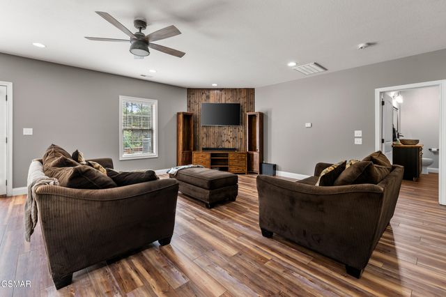 138 Rock Hill Road, Maryville, TN 37804