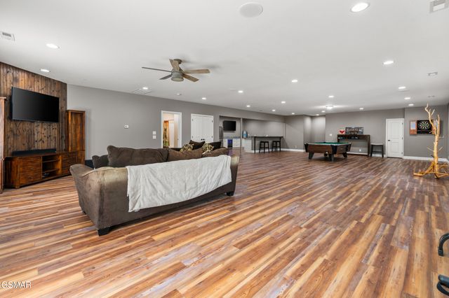 138 Rock Hill Road, Maryville, TN 37804