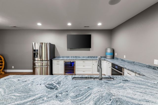 138 Rock Hill Road, Maryville, TN 37804