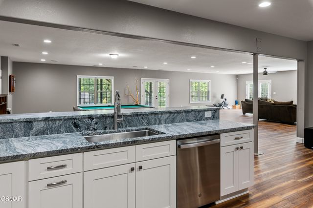 138 Rock Hill Road, Maryville, TN 37804