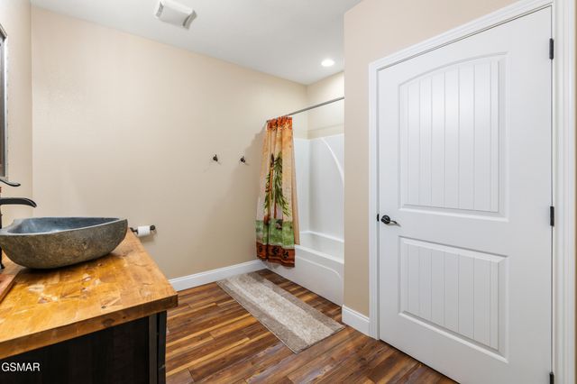 138 Rock Hill Road, Maryville, TN 37804