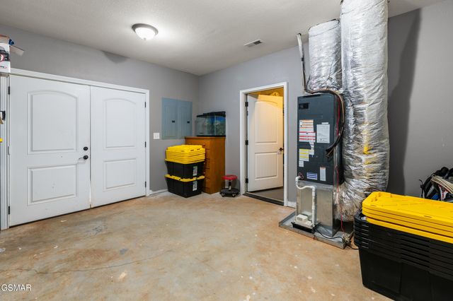 138 Rock Hill Road, Maryville, TN 37804