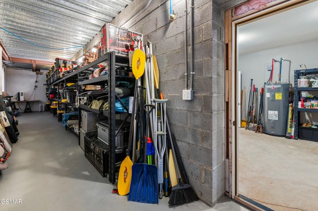 138 Rock Hill Road, Maryville, TN 37804