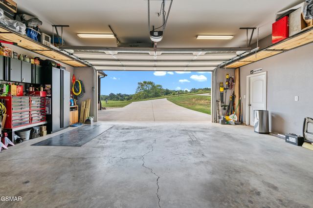 138 Rock Hill Road, Maryville, TN 37804