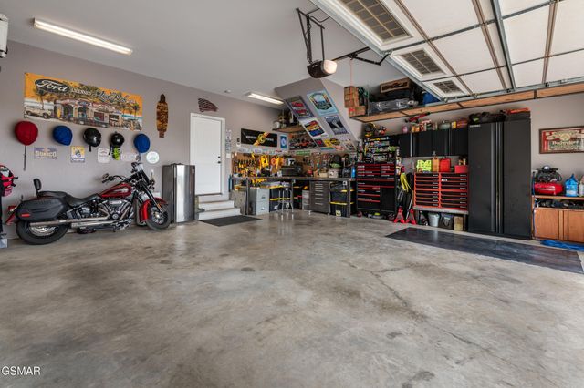 138 Rock Hill Road, Maryville, TN 37804