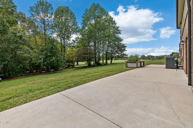 138 Rock Hill Road, Maryville, TN 37804