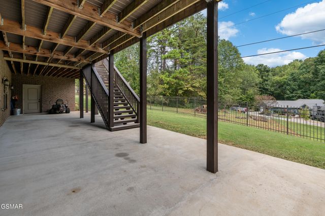 138 Rock Hill Road, Maryville, TN 37804