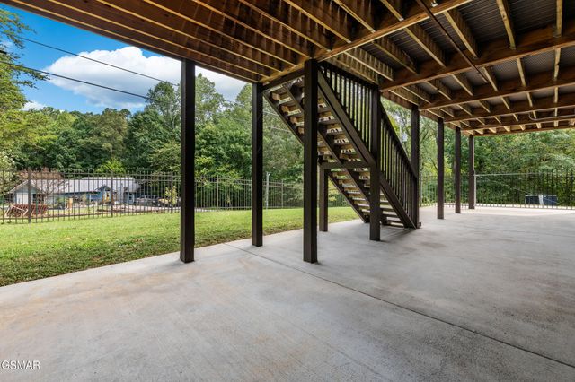 138 Rock Hill Road, Maryville, TN 37804