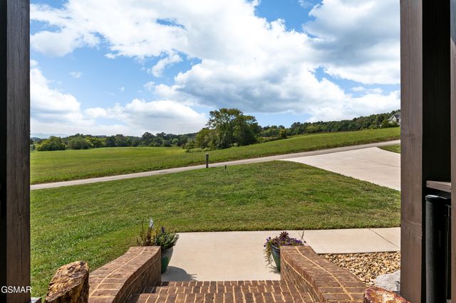 138 Rock Hill Road, Maryville, TN 37804