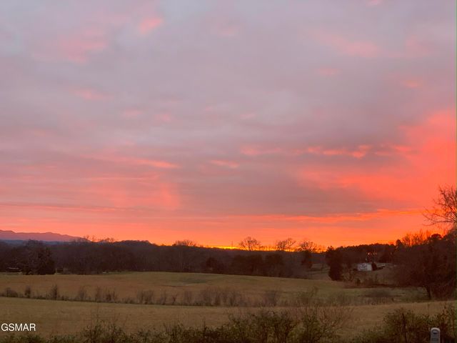 138 Rock Hill Road, Maryville, TN 37804