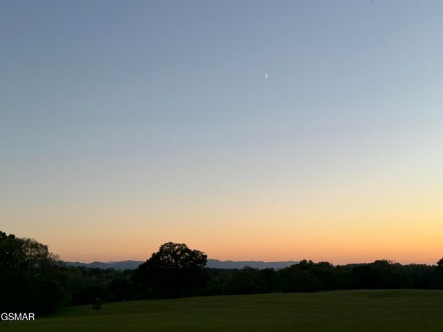 138 Rock Hill Road, Maryville, TN 37804