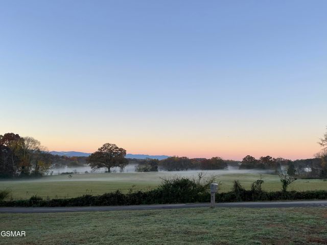 138 Rock Hill Road, Maryville, TN 37804