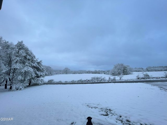 138 Rock Hill Road, Maryville, TN 37804