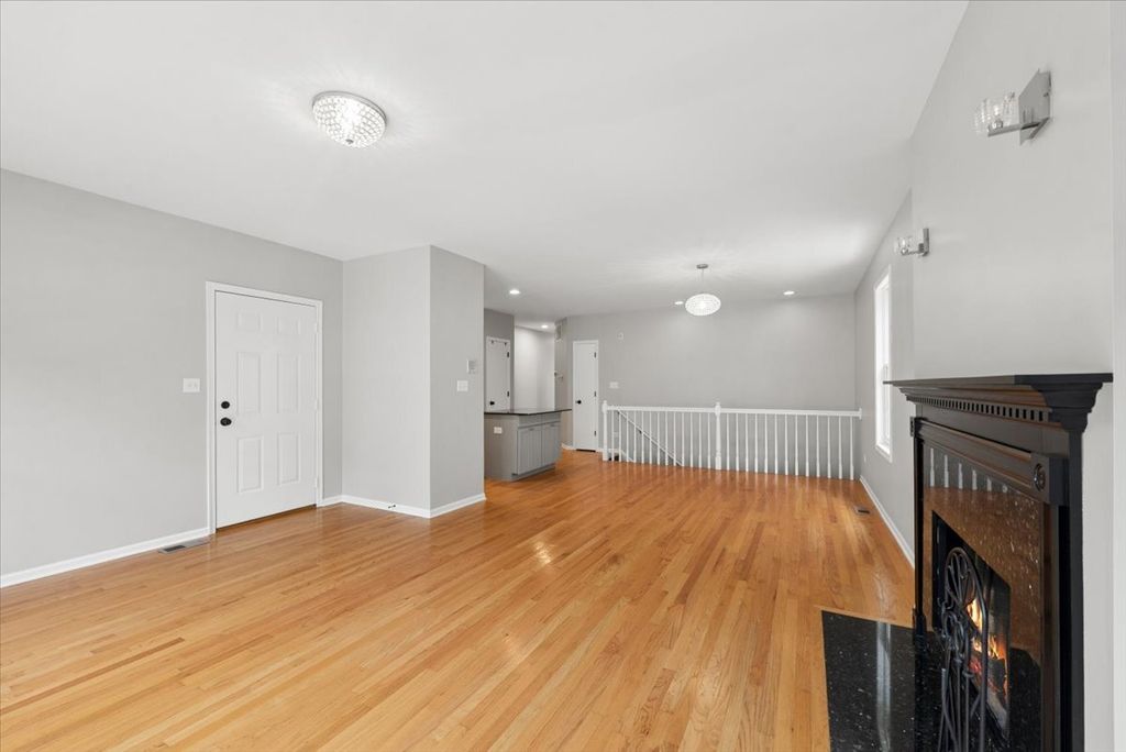 853 W Lakeside Place 1W, Chicago, IL 60640 — photo 4