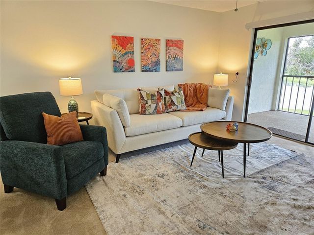 764 AVENIDA ESTANCIA 206, Venice, FL 34292